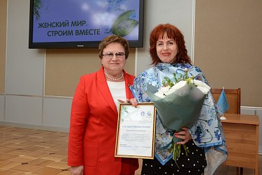 Сотрудничество ради общего блага